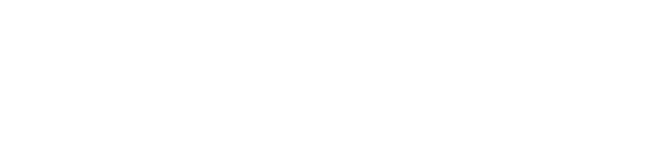 wacthy